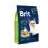Brit Dry Premium Sterilized With Salmon