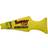 Yeowww Yellow Fish