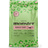 Monster Grain Free Adult Chicken & Turkey Kattfoder 2