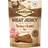 Carnilove Meat Jerky Turkey & Rabbit (100g)