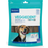 Virbac Veggiedent Medium 15 Stk