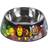 Marvel Group Dog Bowl 410ml