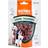 Proline Boxby Lamb snack hunde 5