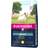 Eukanuba Thriving Mature Medium Breed Chicken 2