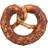 Trixie Denta Fun Duck Pretzels