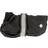 Active Canis Ultimate 2-In-1 Dog Coat 75cm