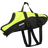 Baltic Vest Mascot M, flytväst