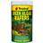 Tropical Green Algae Wafers 1000ml