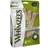 Whimzees Rice Bone Dental Dog Chew 9x540g