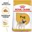 Royal Canin Pug Adult Dry Dog Food 1.5