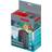 Eheim luftpumpe 100 l/t