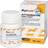 Aptus Attapectin Tablets 30pcs