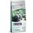 Bozita Diet & Stomach Grain Free Elk