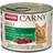 Animonda Carny 4017721837378 Cats Moist Food 200 G
