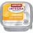 Animonda Integra Protect Bakke 48 x 150 g