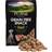 Profine Grain Free Snack Lamb