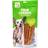 Four Friends Twisted Stick Chicken 25cm 4st