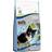 Bozita Outdoor & Active Älg 2Kg