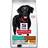 Hill's Adult Large Perfect Weight & Active Mobility kylling hundefoder 2 12kg