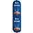 Brit Dog Sausage Lamb & Chicken 800g