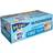 Mjau Megabox Portion Bags 48x85g