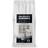 Monster Original Dynamite All Breed Chicken & Turkey 17kg