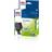 Juwel Eccoflow 300