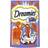 Dreamies Adult Mix kylling & and 60