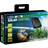 JBL Pets Solar Control WIFI