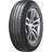 Hankook Kinergy Eco 2 K435 185/60 R15 84H