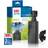 Juwel Eccoskim Surface Skimmer