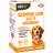 Vetiq vitaminer Planet Line Calming Serene