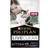 Pro Plan Cat Live Clear Kitten Turkey Food 1.4kg