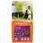 Burgess Excel Guinea Pig Blackcurrant & Oregano 2