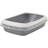 Savic Bag It Up Litter Tray Bags Large (max