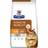 Hill's Prescription Diet k/d + Mobility Chicken kattfoder