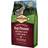 Carnilove Adult Cats 2KG Duck & Pheasant