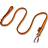 Non-Stop Dogwear Bungee Leash