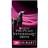 Purina Veterinary Diets Pro Plan Canine UR Urinary 12kg
