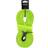 Dogman Iris Hunde Sporline