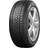 Dunlop Winter Sport 5 (225/45 R17 94V)