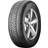 Pirelli Scorpion Winter 285/45 R22 114V XL LR