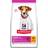 Eukanuba Plan Puppy Small & Mini Dry Dog Food with Chicken 3kg