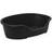 MODERNA Not Disturb Plastic Dog Bed No4 70cm