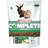Imazo Versele-Laga Cuni Adult Complete 500g