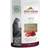 Almo Nature 8001154126297, Voksen, Hummer, Tunfisk