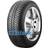Fulda Kristall Montero 3 195/65 R15 95T XL