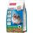 Beaphar Care Plus for Dwarf Hamsters