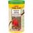 Sera Goldy Gran Nature 1000
