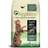 Applaws Chicken & Lamb Cat Food Economy